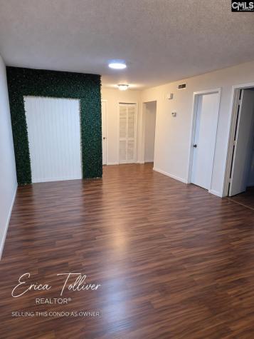 6002 Village Creek Drive Columbia SC 29210