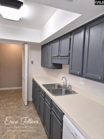 6002 Village Creek Drive Columbia SC 29210