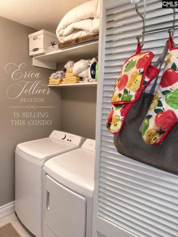6002 Village Creek Drive Columbia SC 29210