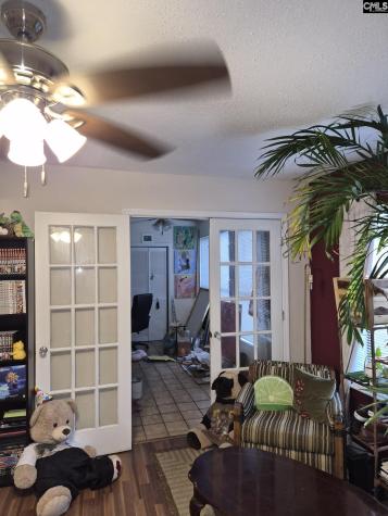 6002 Village Creek Drive Columbia SC 29210