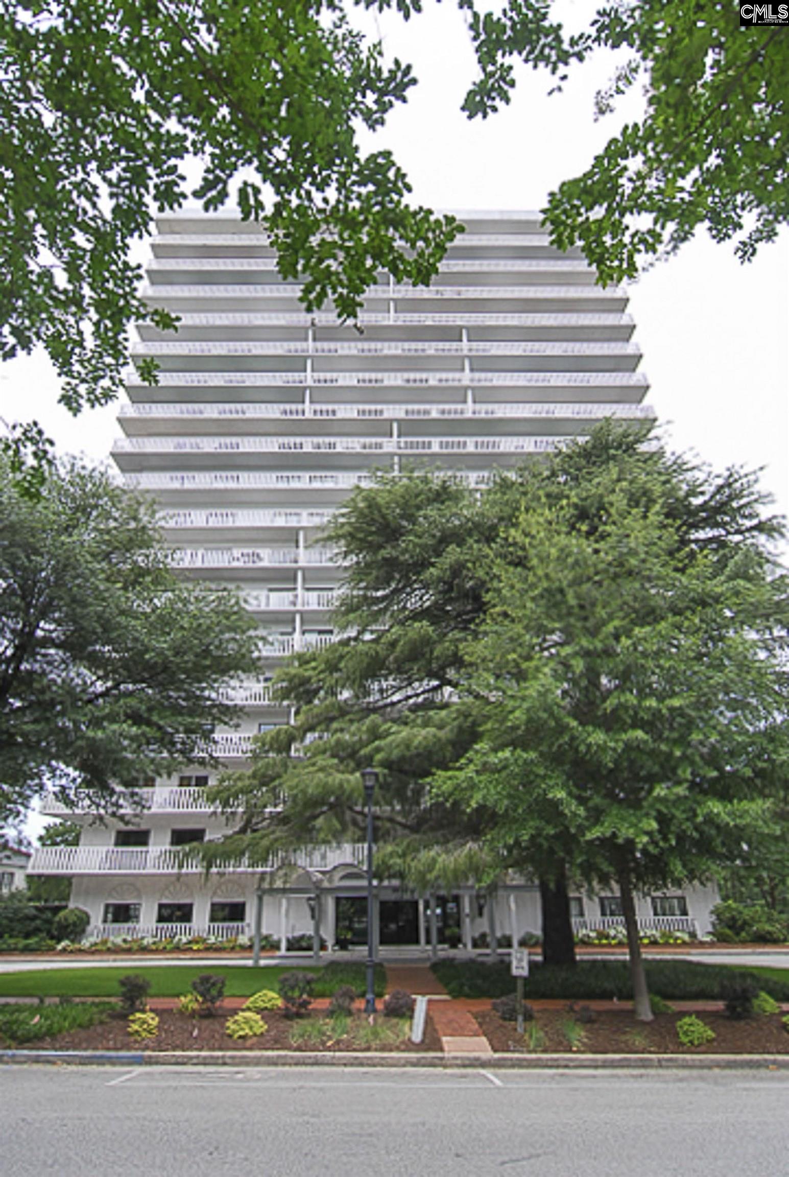 1829 Senate Street 8c Columbia SC 29201