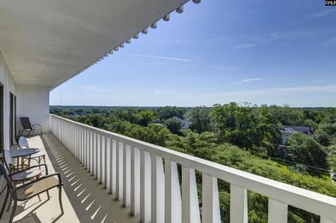 1829 Senate Street 8c Columbia SC 29201