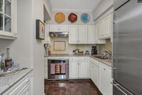 1829 Senate Street 8c Columbia SC 29201