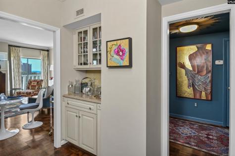 1829 Senate Street 8c Columbia SC 29201