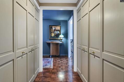 1829 Senate Street 8c Columbia SC 29201