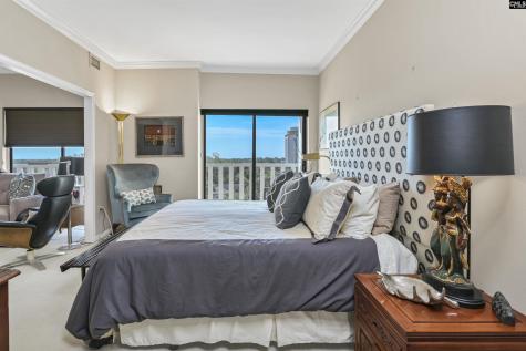 1829 Senate Street 8c Columbia SC 29201
