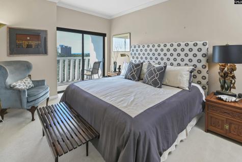 1829 Senate Street 8c Columbia SC 29201