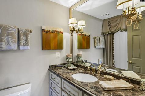 1829 Senate Street 8c Columbia SC 29201