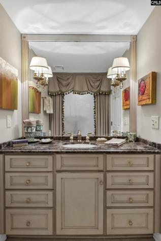 1829 Senate Street 8c Columbia SC 29201
