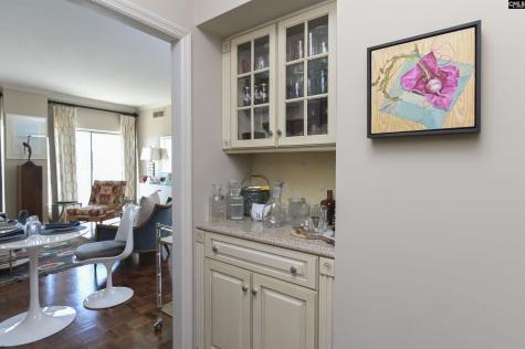 1829 Senate Street 8c Columbia SC 29201