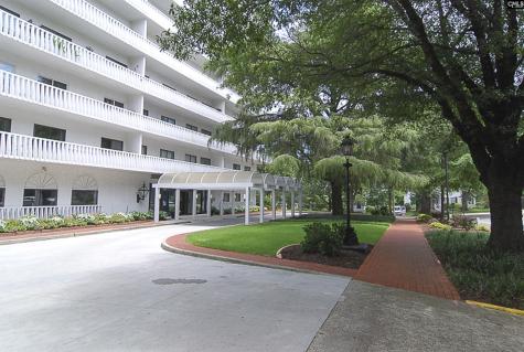 1829 Senate Street 8c Columbia SC 29201