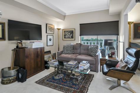 1829 Senate Street 8c Columbia SC 29201