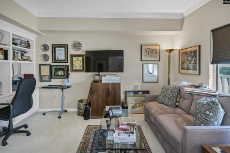 1829 Senate Street 8c Columbia SC 29201