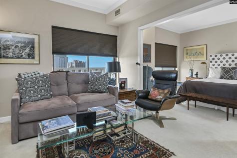 1829 Senate Street 8c Columbia SC 29201