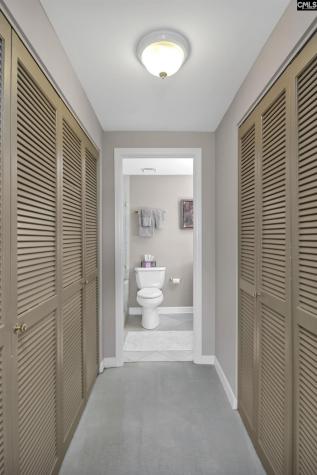 1829 Senate Street 8c Columbia SC 29201