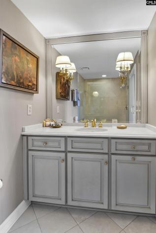 1829 Senate Street 8c Columbia SC 29201