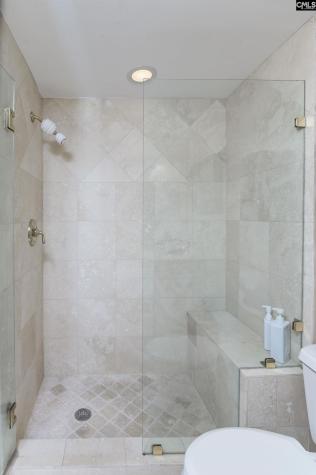 1829 Senate Street 8c Columbia SC 29201