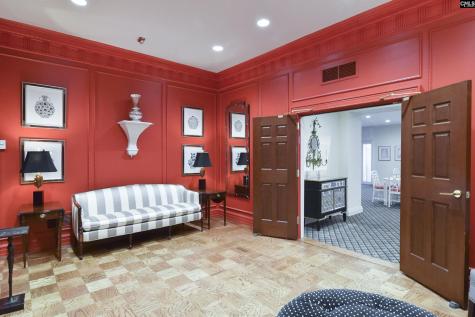 1829 Senate Street 8c Columbia SC 29201