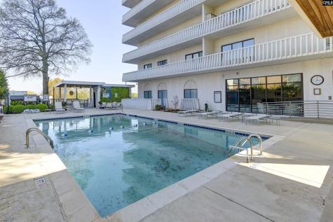1829 Senate Street 8c Columbia SC 29201
