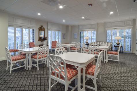 1829 Senate Street 8c Columbia SC 29201
