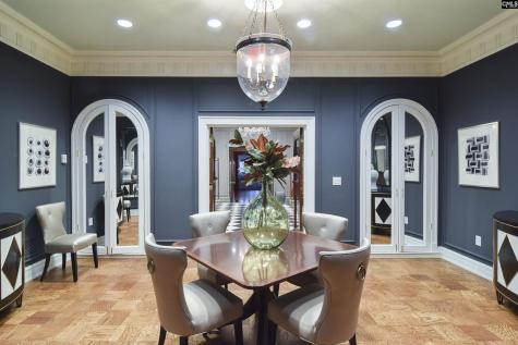 1829 Senate Street 8c Columbia SC 29201