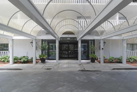1829 Senate Street 8c Columbia SC 29201