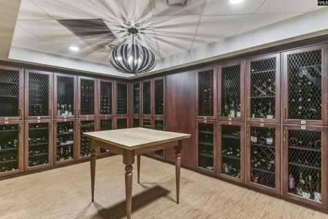 1829 Senate Street 8c Columbia SC 29201