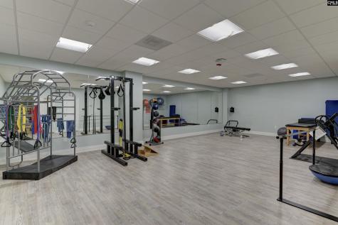 1829 Senate Street 8c Columbia SC 29201