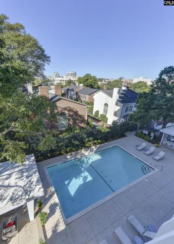 1829 Senate Street 8c Columbia SC 29201