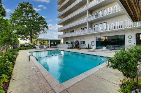 1829 Senate Street 8c Columbia SC 29201