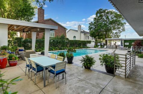 1829 Senate Street 8c Columbia SC 29201