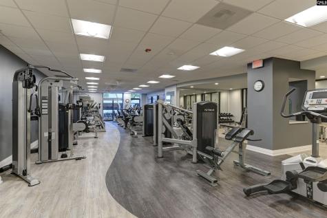 1829 Senate Street 8c Columbia SC 29201
