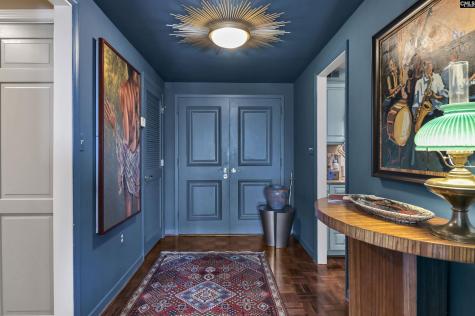 1829 Senate Street 8c Columbia SC 29201