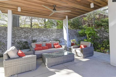 1829 Senate Street 8c Columbia SC 29201