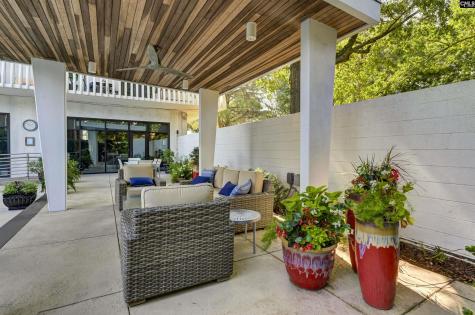 1829 Senate Street 8c Columbia SC 29201