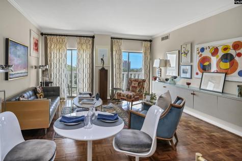 1829 Senate Street 8c Columbia SC 29201