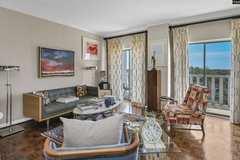 1829 Senate Street 8c Columbia SC 29201