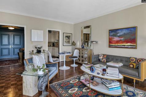 1829 Senate Street 8c Columbia SC 29201
