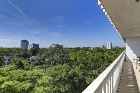 1829 Senate Street 8c Columbia SC 29201