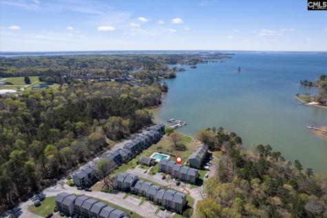 603 Wordsworth Place Columbia SC 29212