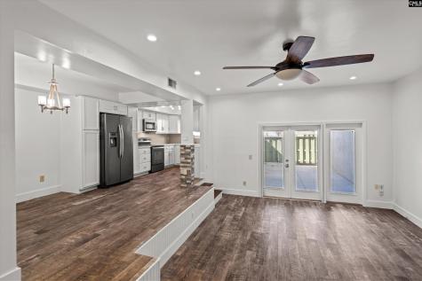603 Wordsworth Place Columbia SC 29212