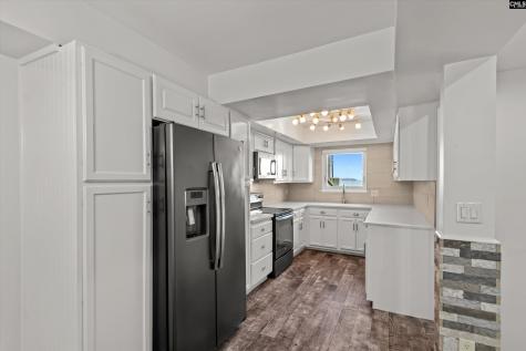 603 Wordsworth Place Columbia SC 29212