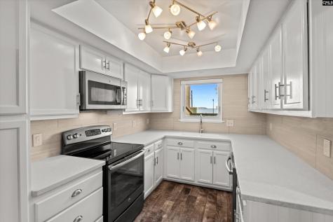 603 Wordsworth Place Columbia SC 29212
