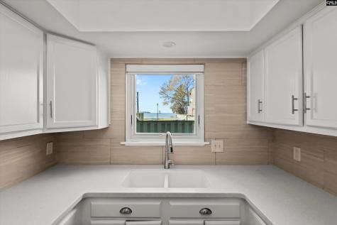 603 Wordsworth Place Columbia SC 29212