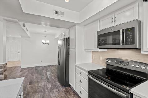 603 Wordsworth Place Columbia SC 29212