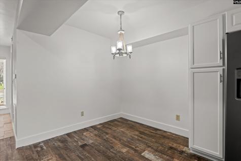 603 Wordsworth Place Columbia SC 29212