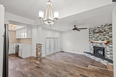 603 Wordsworth Place Columbia SC 29212