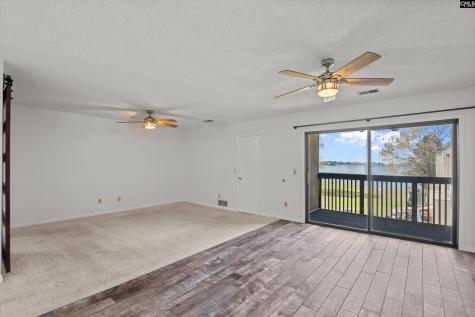 603 Wordsworth Place Columbia SC 29212