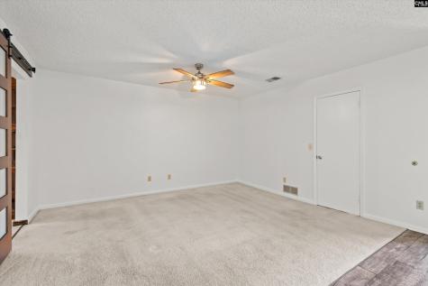 603 Wordsworth Place Columbia SC 29212