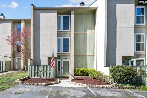 603 Wordsworth Place Columbia SC 29212